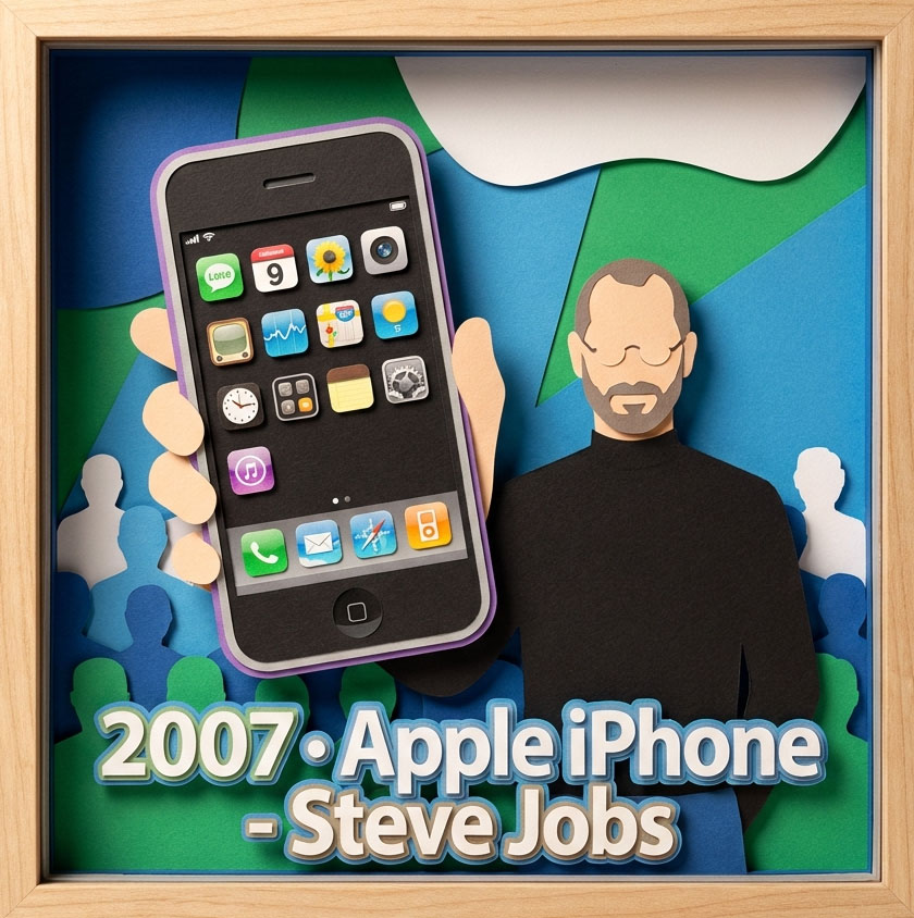Smartphone