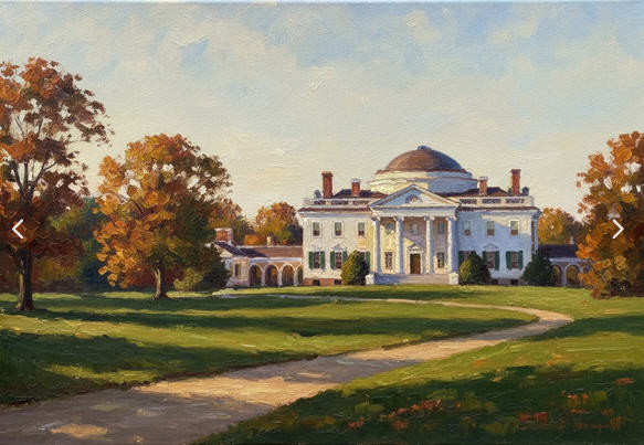 Monticello