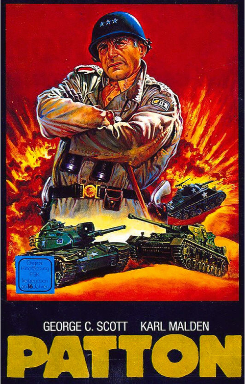 Patton